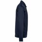 Kariban Premium Veste légère homme deep_navy