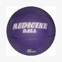 ProAct MEDECINE BALL