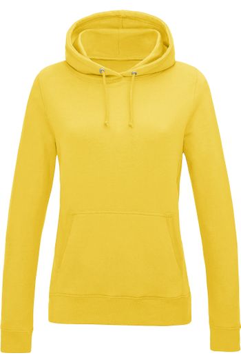 Image produit Women's College Hoodie
