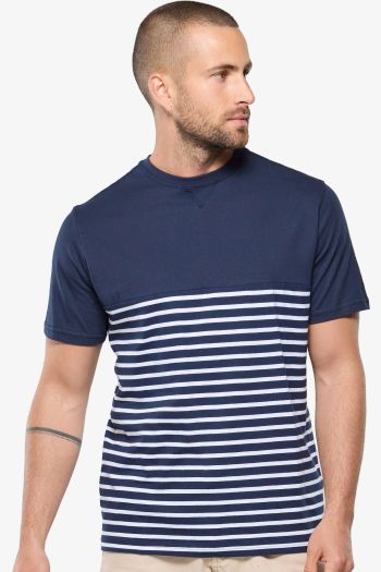 Image produit Marin