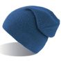 Atlantis Snobby Hat royal