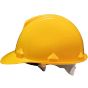 Korntex Basic 6-point safety helmet 