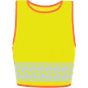 Korntex Gilet de sécurité enfant 