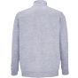 Sol's Cooper Gris chine