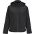Sol's Race Hooded Women noir