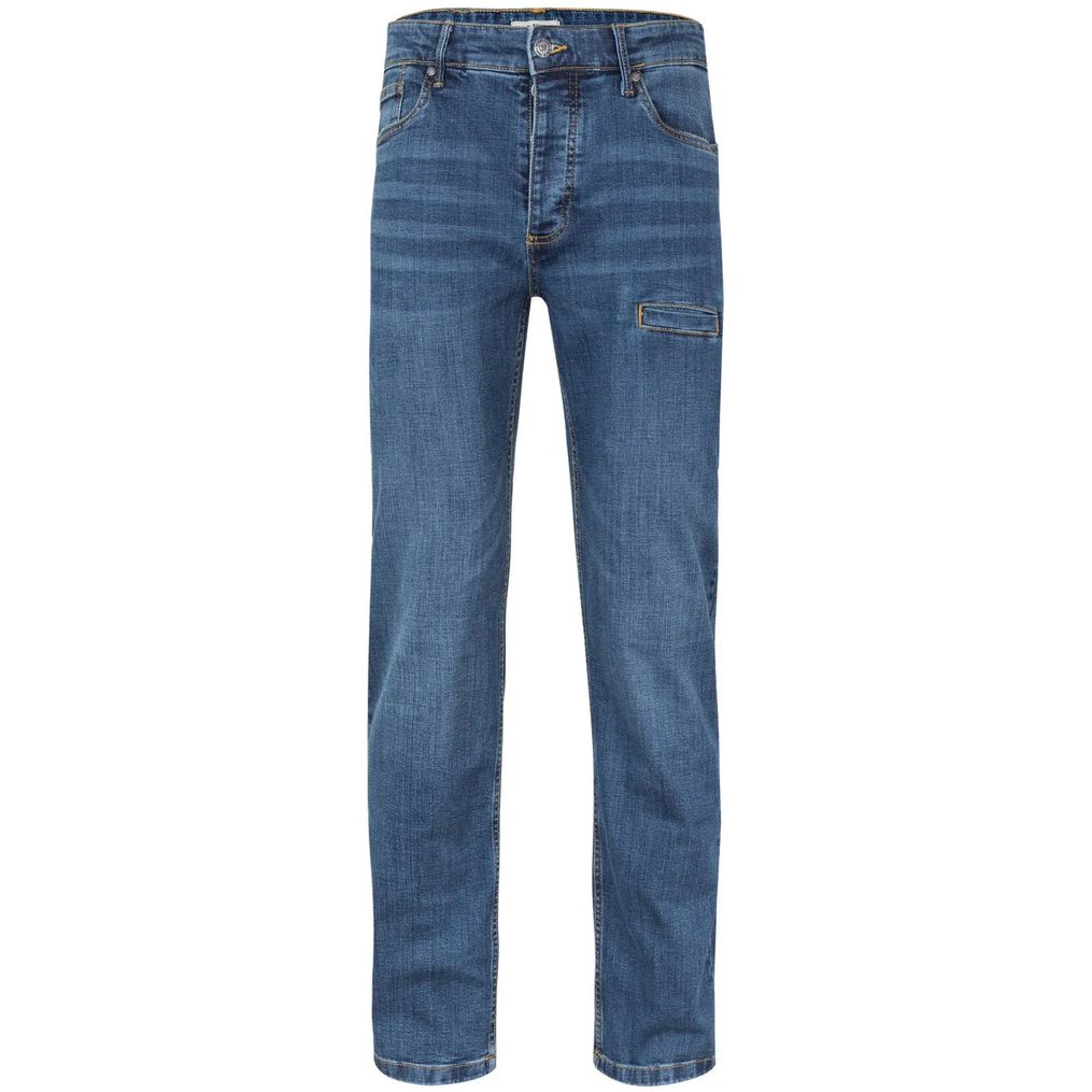 Jean stretch Velilla