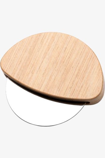Image produit RONY