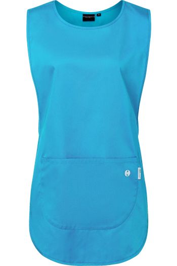 Image produit Pull-over tunic essential