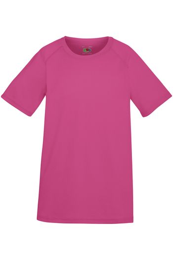 Image produit Performance T Kids