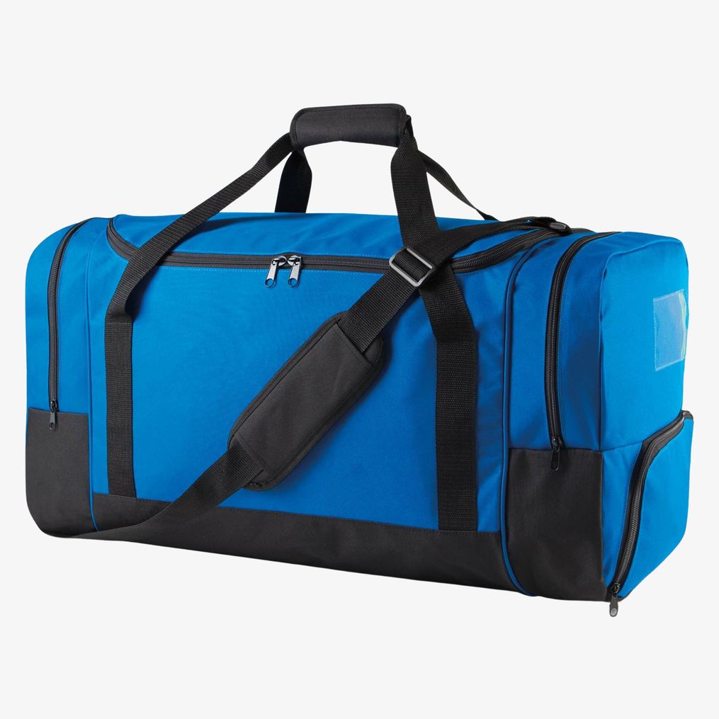 Sac de sport - 85 litres ProAct