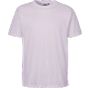 Neutral Unisex Regular T-Shirt dusty_purple