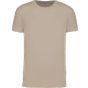Kariban T-shirt Bio150 IC enfant light_sand