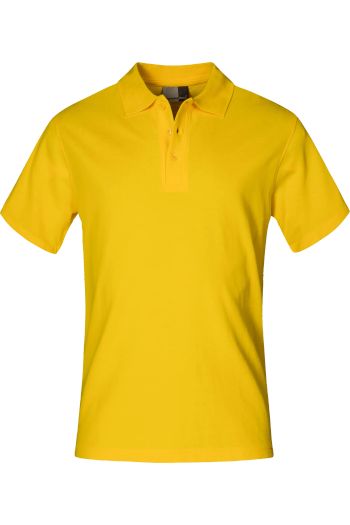 Image produit Men's Superior Polo
