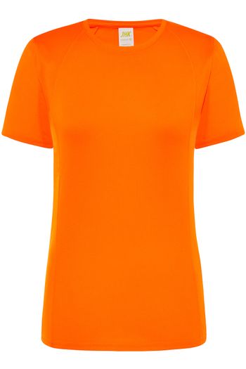 Image produit Sport t-shirt lady