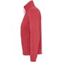 Sol's North Women rouge