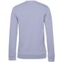B&C Collection #Set In /women French Terry lavender