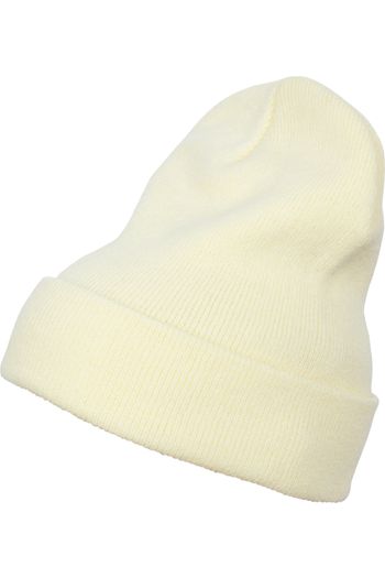 Image produit Heavyweight Long Beanie