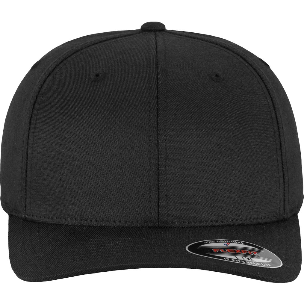 Bamboo Cap flexfit