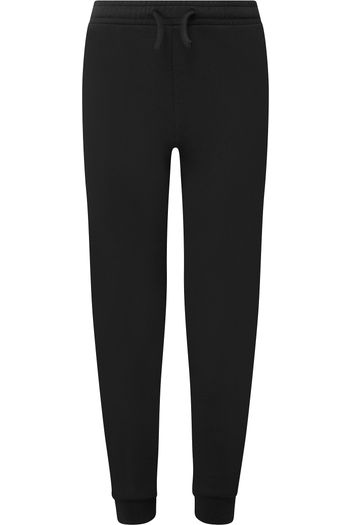 Image produit Jogging en tissu recyclé Tridri® enfant