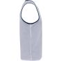 ProAct Chasuble réversible multisports unisexe sporty_navy/white