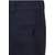 Velilla Pantalon chino stretch femme navy