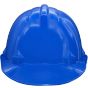 Korntex Basic 6-point safety helmet 