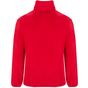 Roly Artic Hombre rouge