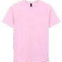 Gildan Softstyle® Ring Spun T-Shirt light_pink