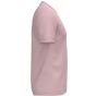 Kariban T-shirt Bio150 IC homme pale_pink