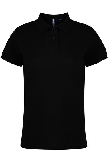 Image produit Women's polo