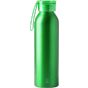 Stamina LEWIK vert_fougere