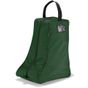 Quadra Sac à bottes QUADRA bottle_green/black