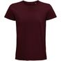 Sol's Pioneer Men bordeaux