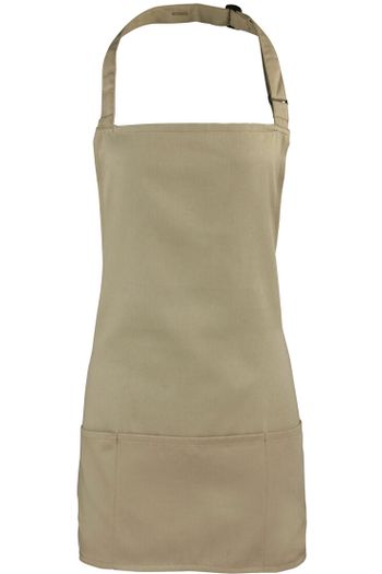 Image produit Tablier 2-en-1 Colours Collection