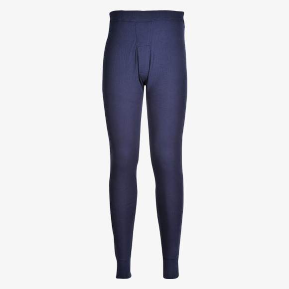 Thermal trousers  portwest