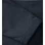 Russell Veste smart softshell homme french navy