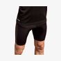 spiro SHORTS MEN