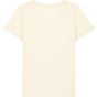 Stanley Stella Stella Expresser 2.0 cream