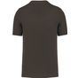 WK-Designed-To-Work T-shirt col rond écoresponsable homme dark_grey