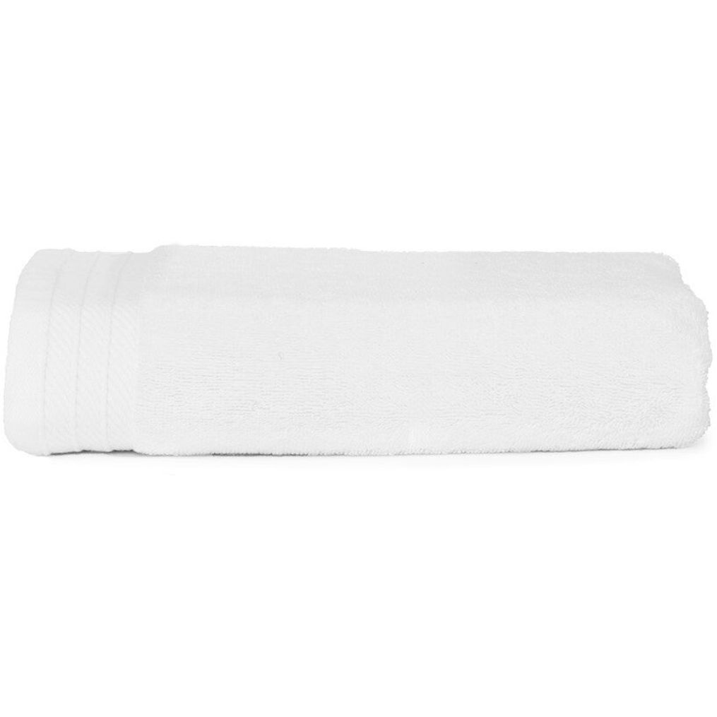 Organic Beach Towel The One Towelling