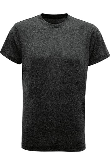 Image produit T-Shirt Performance homme Tridri®