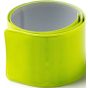 Stamina YUMA jaune_fluo