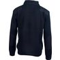 Pen Duick WORKY navy