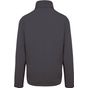 Kariban Veste Softshell 2 couches homme  titanium