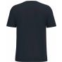iDeal Basic Brand T-shirt sport homme Mercury ideal_navy