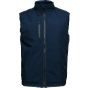 Pen Duick Prime sportswear vest navy