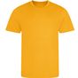 AWDis Just Cool Cool T gold