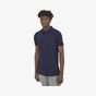 AWDis Ecologie Etosha Organic Polo Shirt