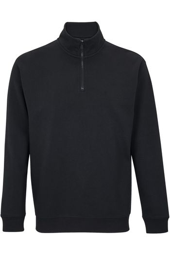 Image produit Conrad