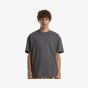 Build Your Brand Cotton Loose Tee